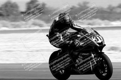 media/Nov-11-2023-SoCal Trackdays (Sat) [[efd63766ff]]/Track Exit (1130am until Lunch)/